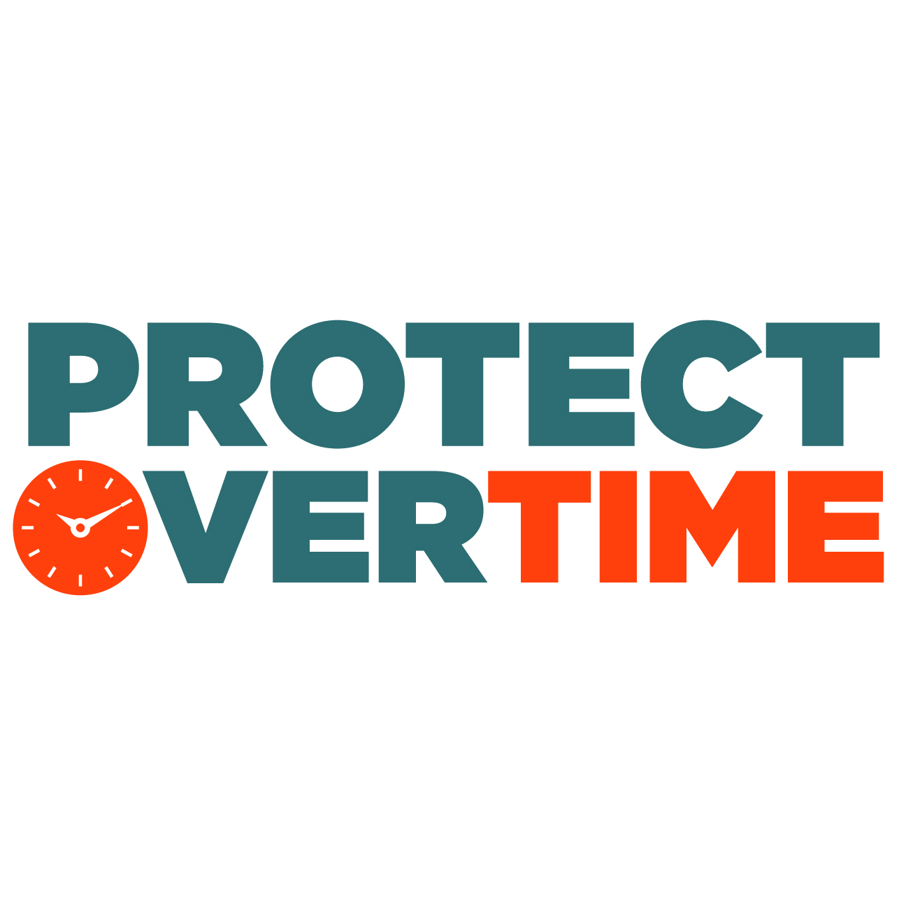 civic action program